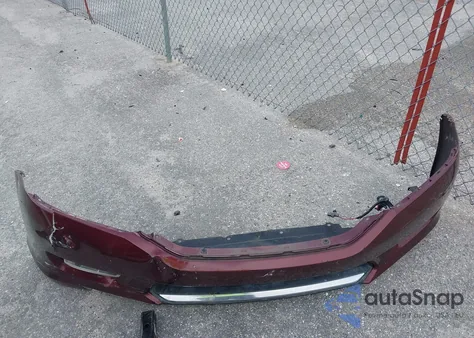 2013 Honda Accord Sport from USA, damaged, VIN 1HGCR2F51DA282863